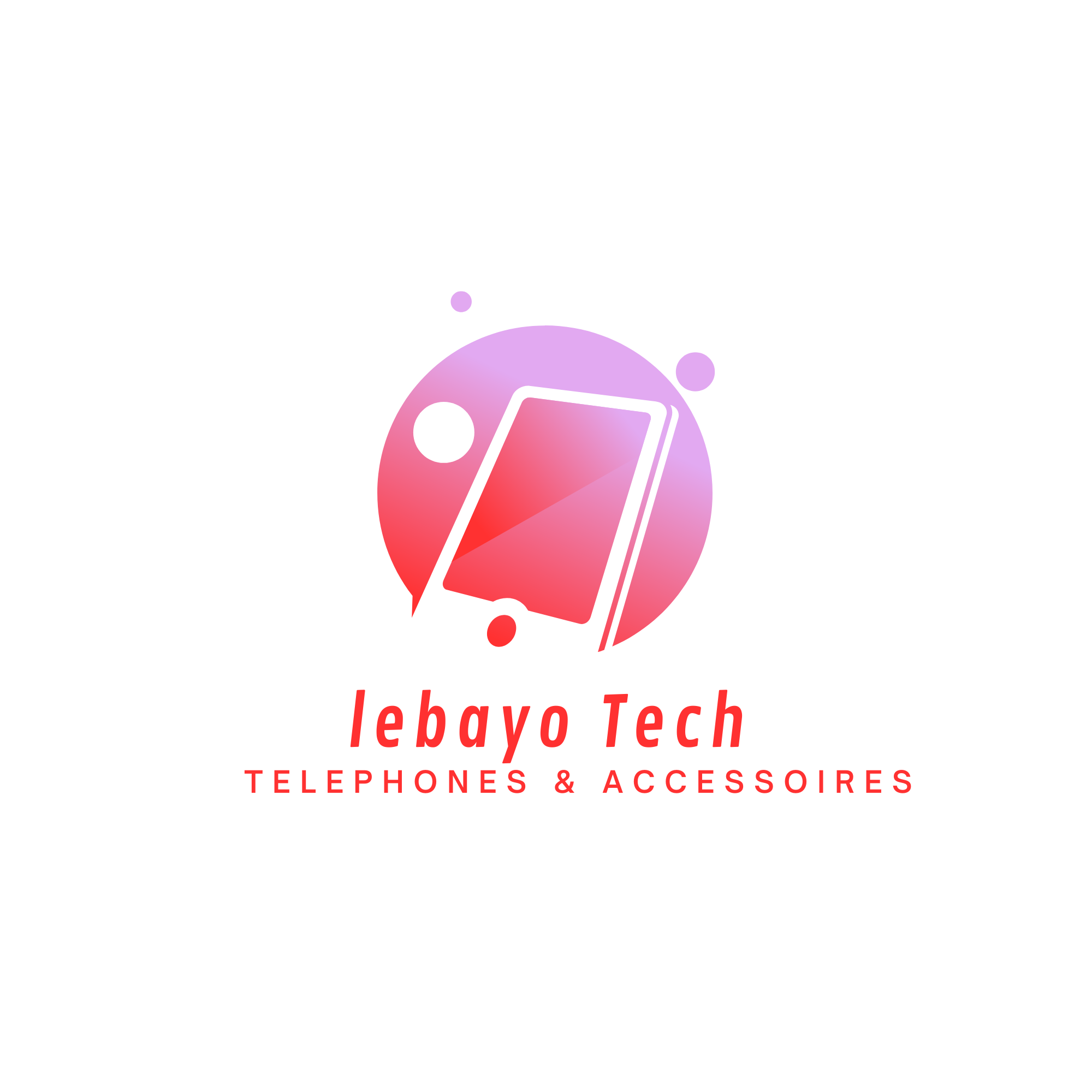 LEBAYO TECH