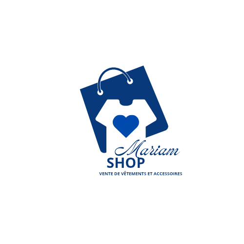 MariamShop
