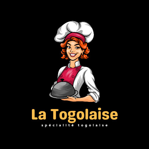 Restaurant la Togolaise