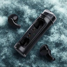 ECOUTEUR BLUETOOTH  Pro 10S